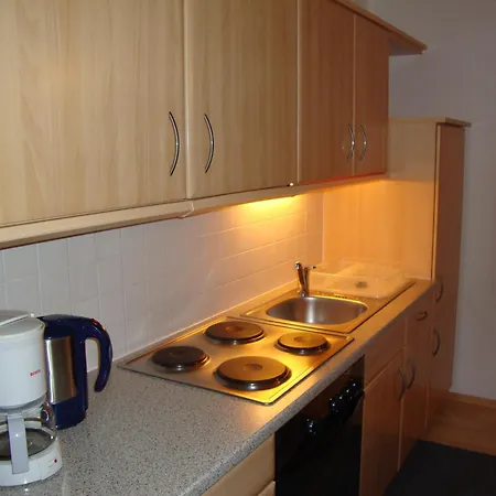 Appartamento Sixenhof Niederau Esterno foto