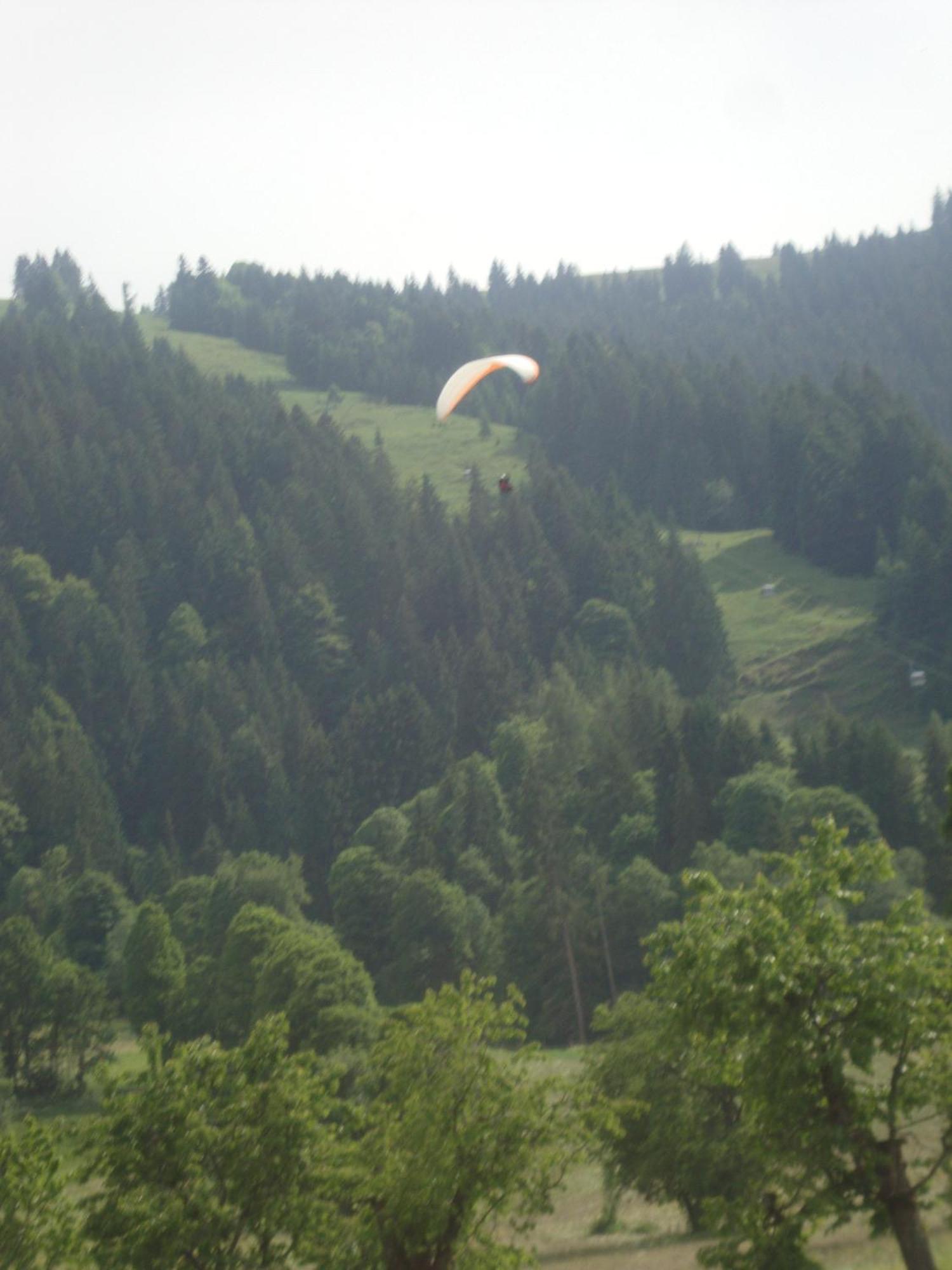 Sixenhof *