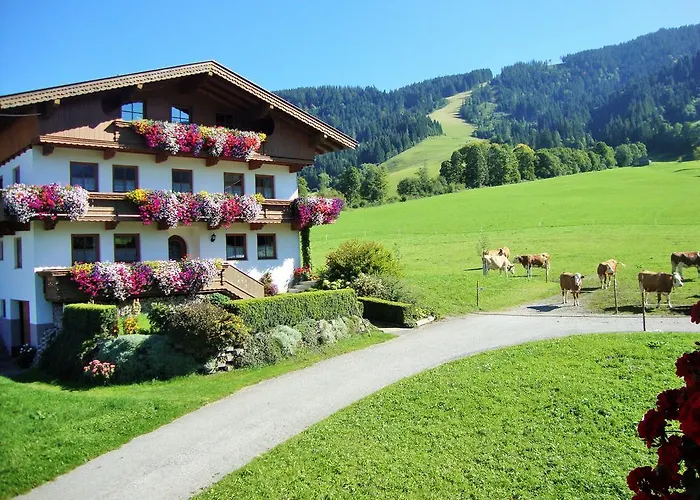 Sixenhof